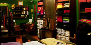 showroom